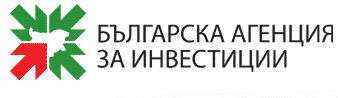 BAI-logo-bg