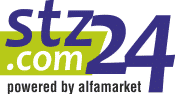 STZZ-LOGO