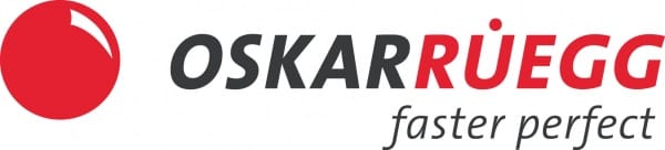 b_a7771966ca238764fabbee8fc59077a0