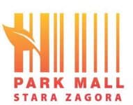 b_f7a8db3e1a979c199e44dead2d09558a-e1565096908407