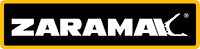 cropped-zaramak_logo-1