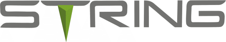 final-logo-String-Fit-Kitchen