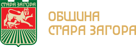 logo-1