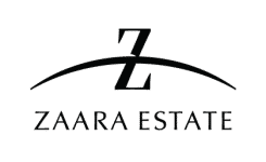 logo-footer-e1565098274844