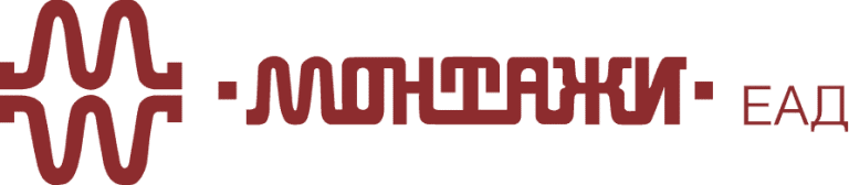 logo_vertical_red